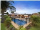 34 Molesworth Street, Seaford VIC 3198