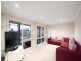 34 Molesworth Street, Seaford VIC 3198