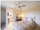 34 Molesworth Street, Seaford VIC 3198