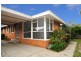 249 Nepean Highway, Parkdale VIC 3195