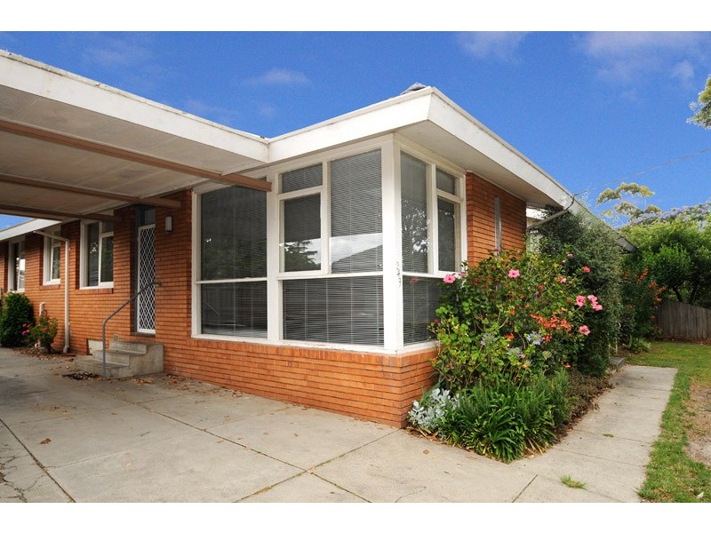 249 Nepean Highway, Parkdale VIC 3195