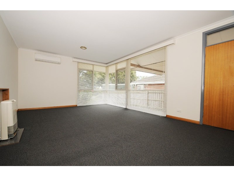 249 Nepean Highway, Parkdale VIC 3195