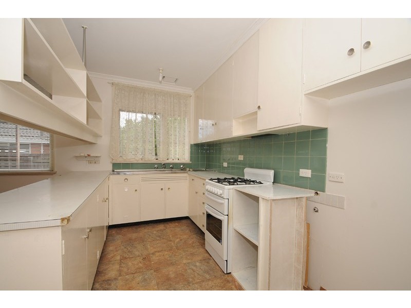 249 Nepean Highway, Parkdale VIC 3195