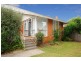 249 Nepean Highway, Parkdale VIC 3195