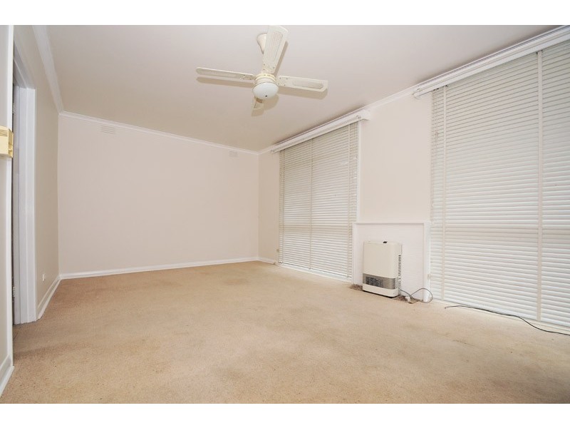 249 Nepean Highway, Parkdale VIC 3195