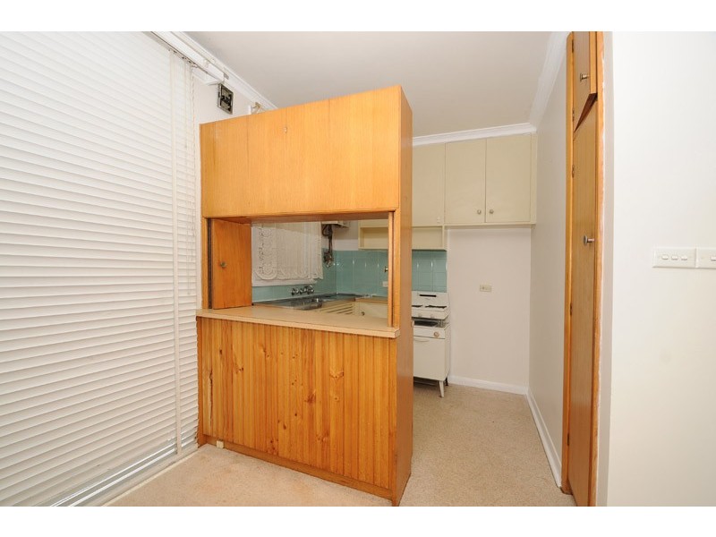 249 Nepean Highway, Parkdale VIC 3195