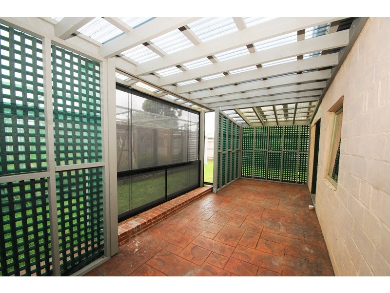 249 Nepean Highway, Parkdale VIC 3195