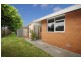 249 Nepean Highway, Parkdale VIC 3195