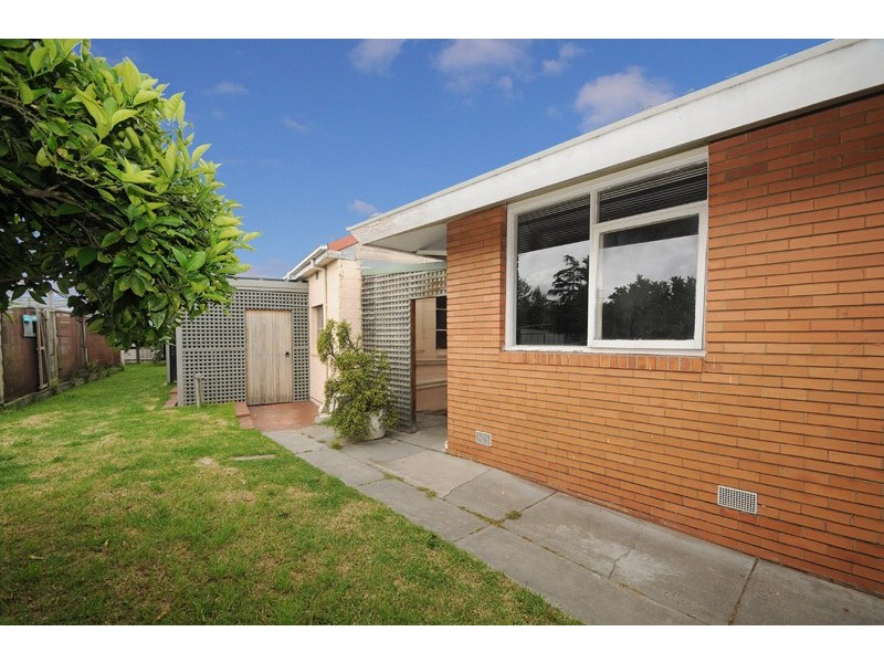249 Nepean Highway, Parkdale VIC 3195