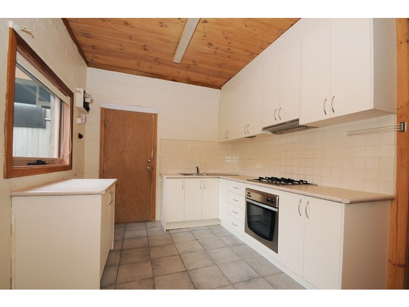 3/249 Nepean Hwy, Parkdale VIC 3195