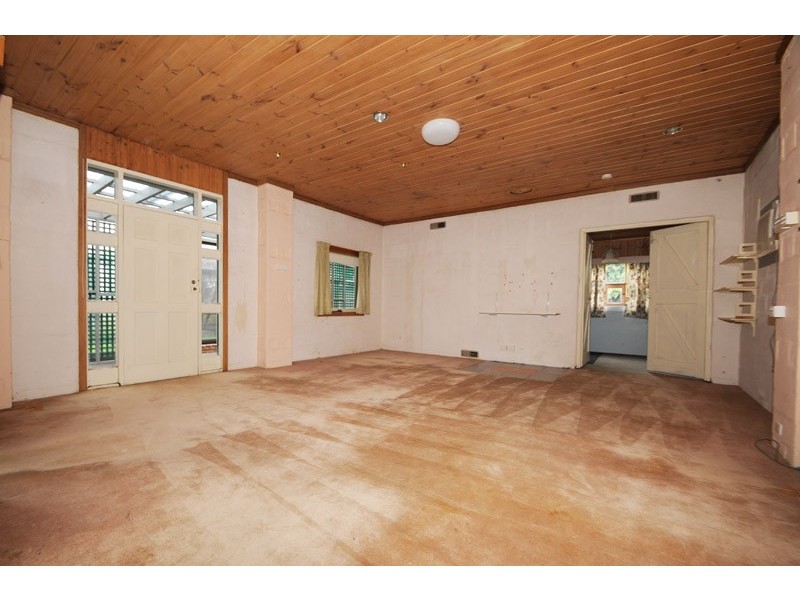 3/249 Nepean Hwy, Parkdale VIC 3195