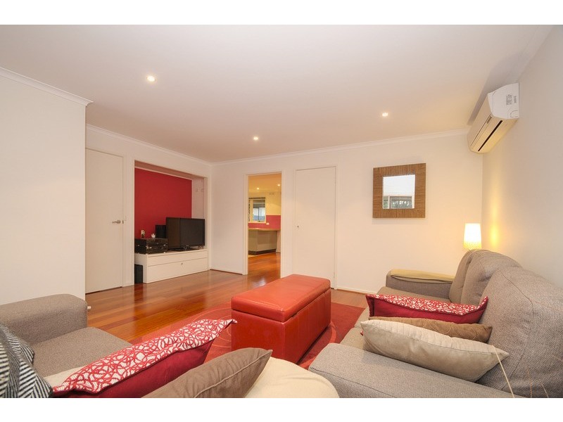 23 Village Crescent, Chelsea VIC 3196