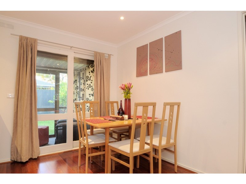 23 Village Crescent, Chelsea VIC 3196