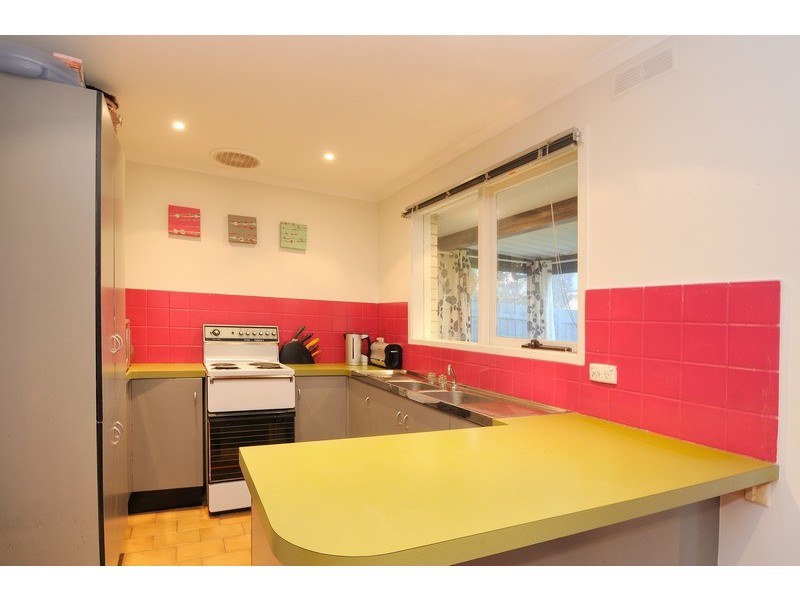 23 Village Crescent, Chelsea VIC 3196