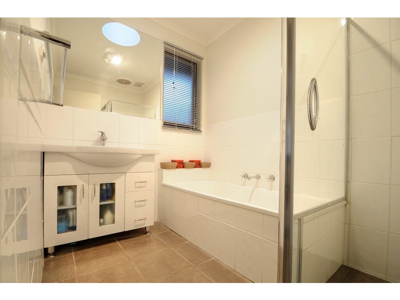 23 Village Crescent, Chelsea VIC 3196