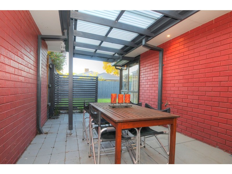 23 Village Crescent, Chelsea VIC 3196