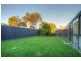 23 Village Crescent, Chelsea VIC 3196