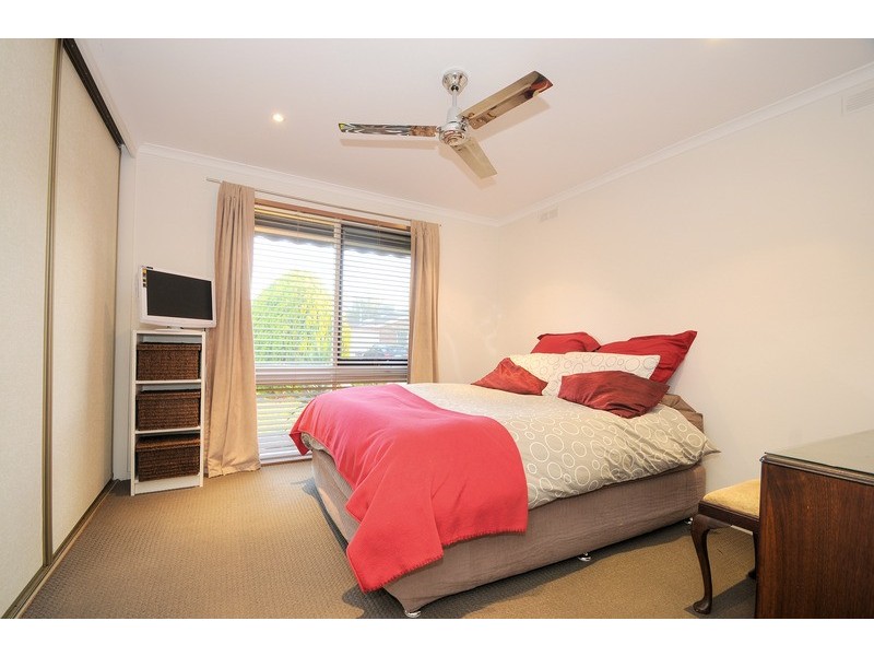 23 Village Crescent, Chelsea VIC 3196