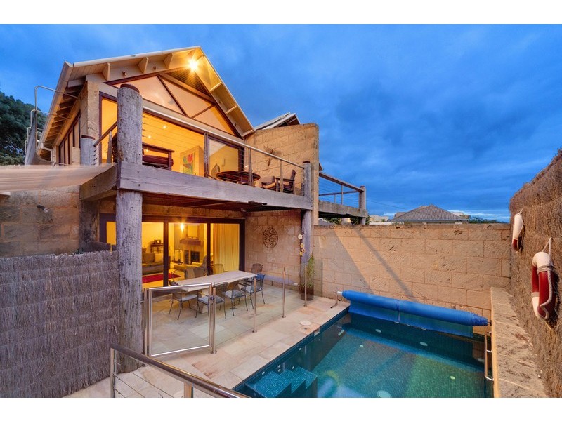 20 Wallum Road, Edithvale VIC 3196