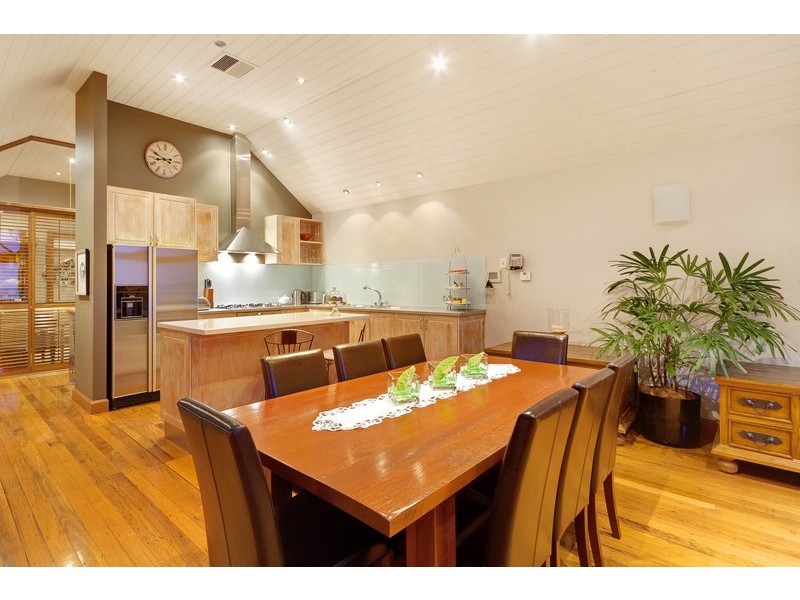 20 Wallum Road, Edithvale VIC 3196