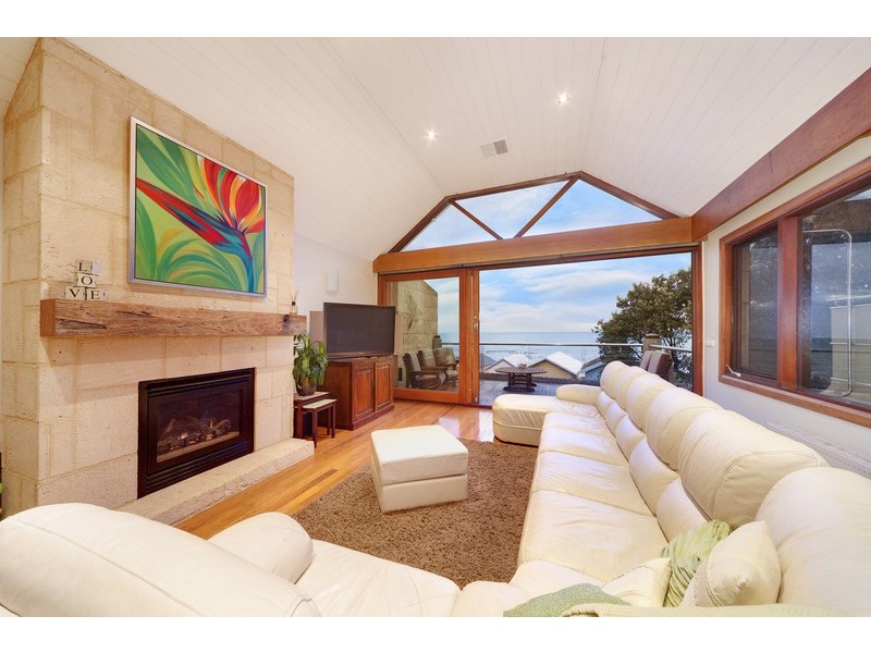 20 Wallum Road, Edithvale VIC 3196