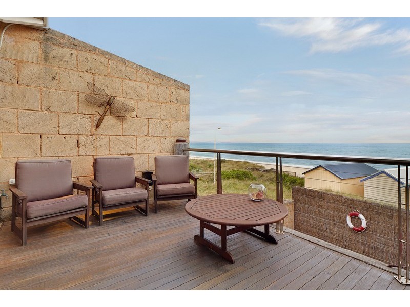 20 Wallum Road, Edithvale VIC 3196