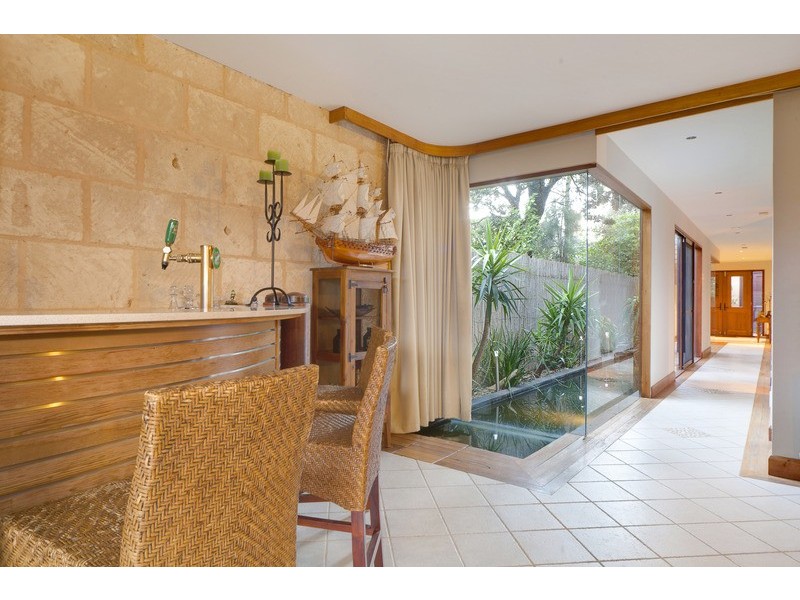 20 Wallum Road, Edithvale VIC 3196