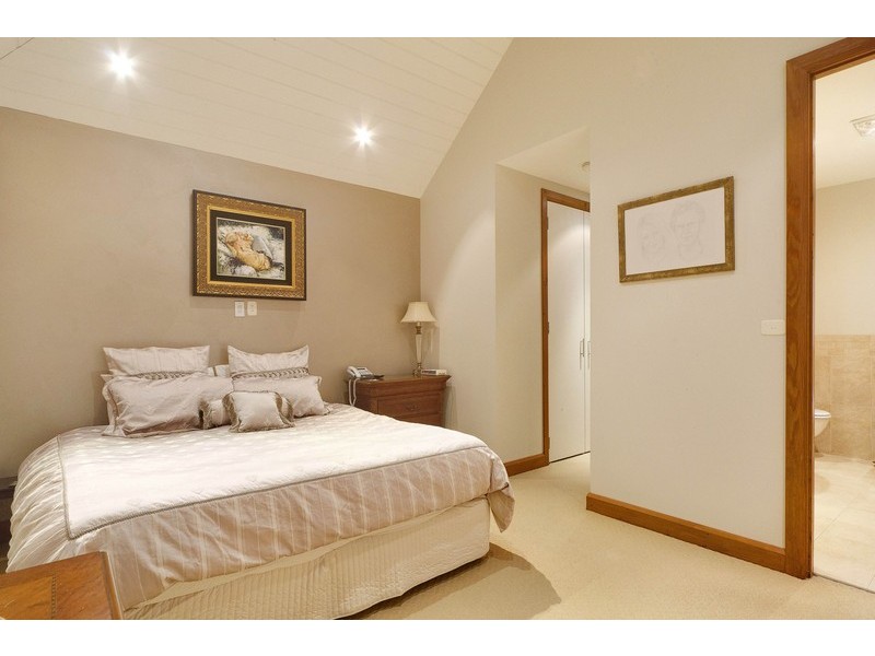 20 Wallum Road, Edithvale VIC 3196