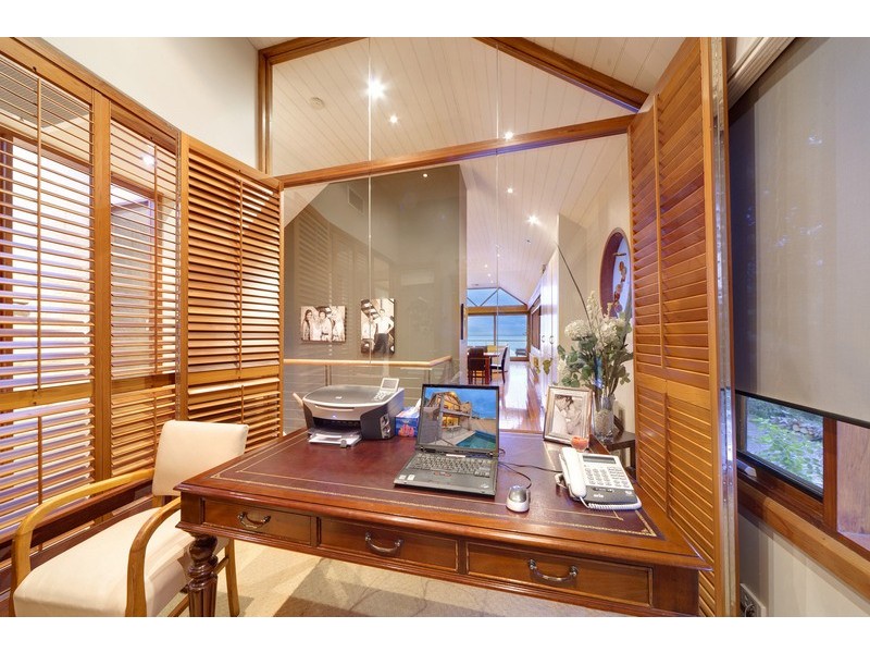 20 Wallum Road, Edithvale VIC 3196