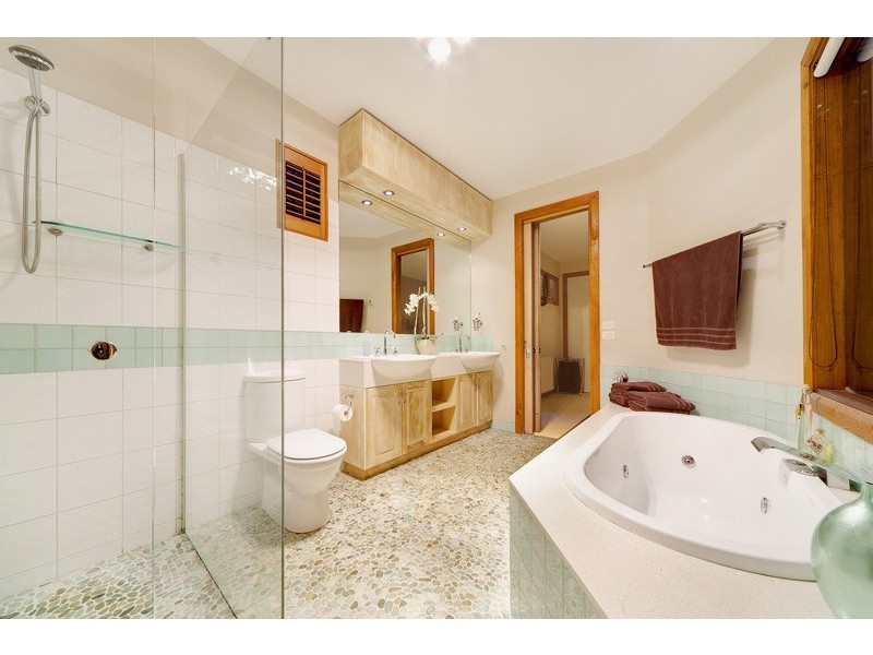 20 Wallum Road, Edithvale VIC 3196