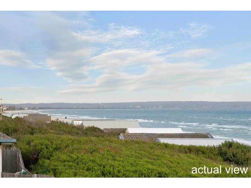 20 Wallum Road, Edithvale VIC 3196