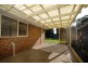 20 Tatyoon Close, Aspendale Gardens VIC 3195