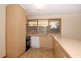 20 Tatyoon Close, Aspendale Gardens VIC 3195