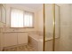 20 Tatyoon Close, Aspendale Gardens VIC 3195