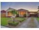 20 Steedman Street, Mordialloc VIC 3195