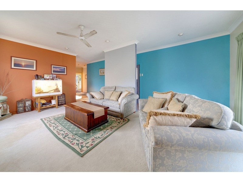 20 Steedman Street, Mordialloc VIC 3195