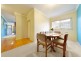 20 Steedman Street, Mordialloc VIC 3195