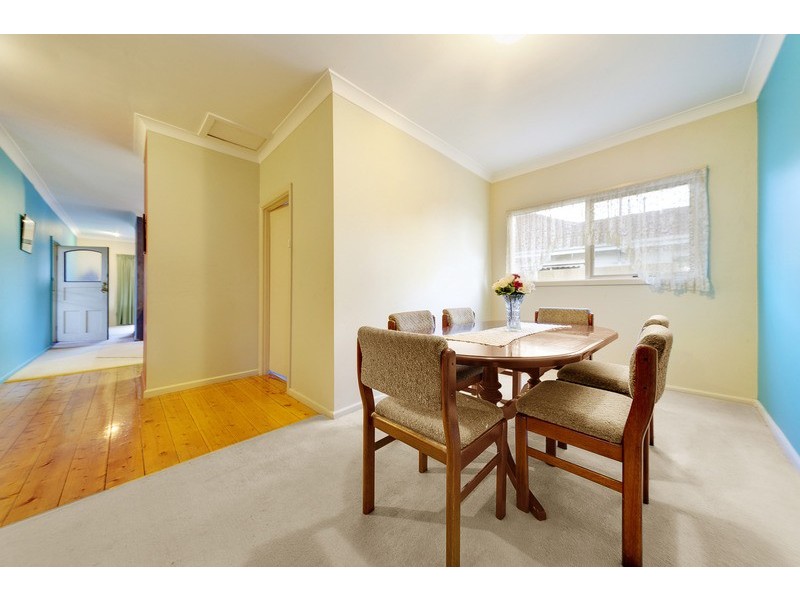 20 Steedman Street, Mordialloc VIC 3195