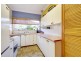 20 Steedman Street, Mordialloc VIC 3195