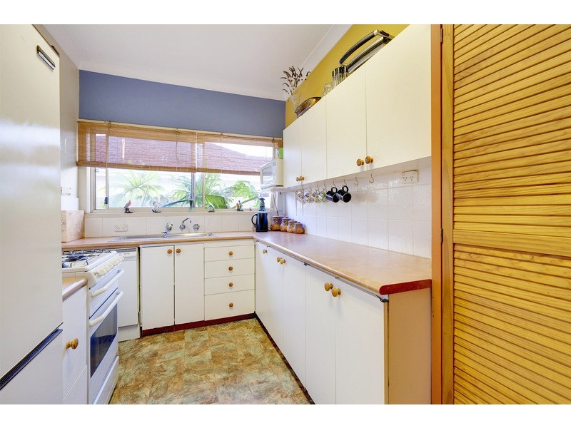 20 Steedman Street, Mordialloc VIC 3195