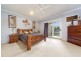 20 Steedman Street, Mordialloc VIC 3195