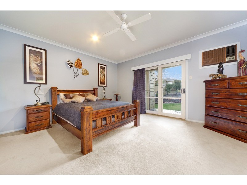 20 Steedman Street, Mordialloc VIC 3195