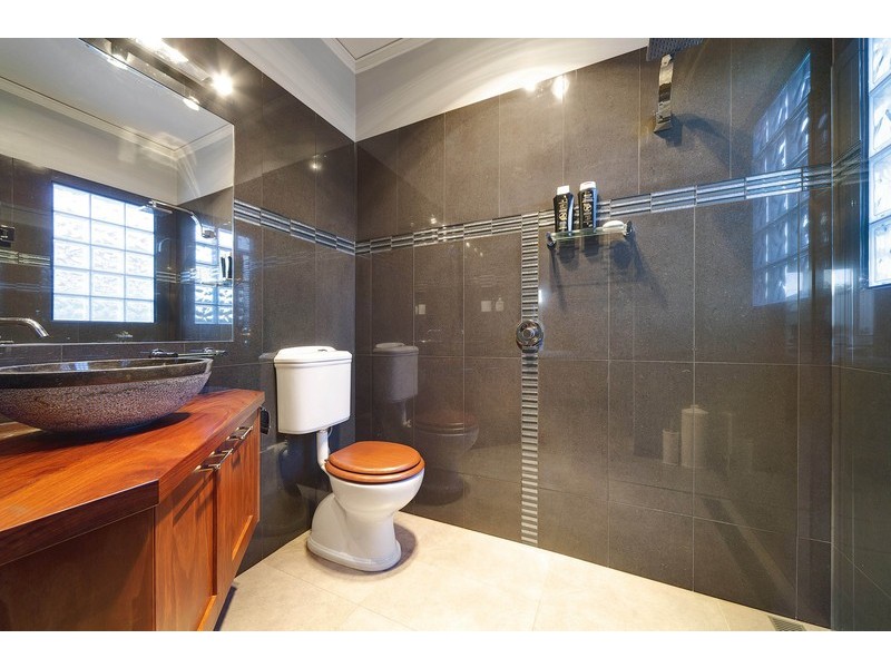20 Steedman Street, Mordialloc VIC 3195