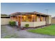 20 Steedman Street, Mordialloc VIC 3195