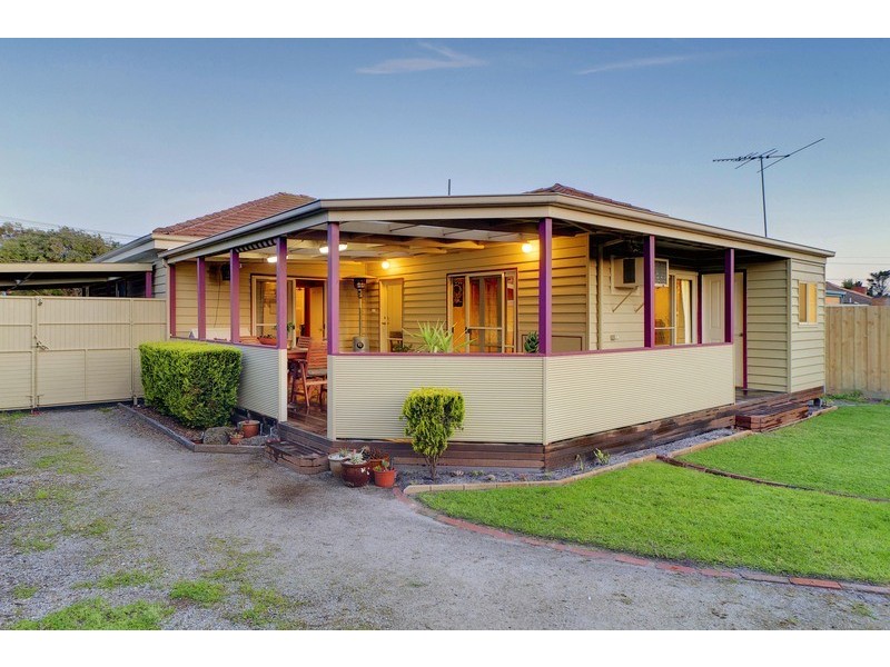 20 Steedman Street, Mordialloc VIC 3195