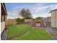 20 Steedman Street, Mordialloc VIC 3195