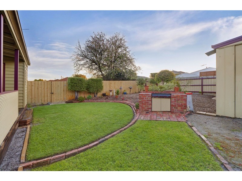 20 Steedman Street, Mordialloc VIC 3195