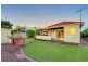 20 Steedman Street, Mordialloc VIC 3195