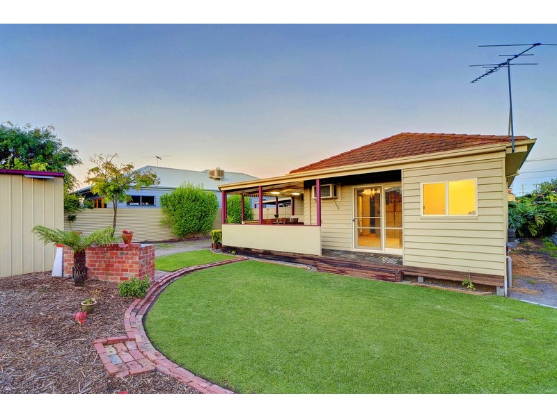 20 Steedman Street, Mordialloc VIC 3195