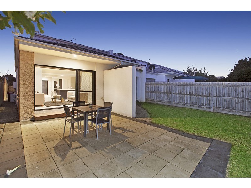 8 Hutchins Close, Mordialloc VIC 3195